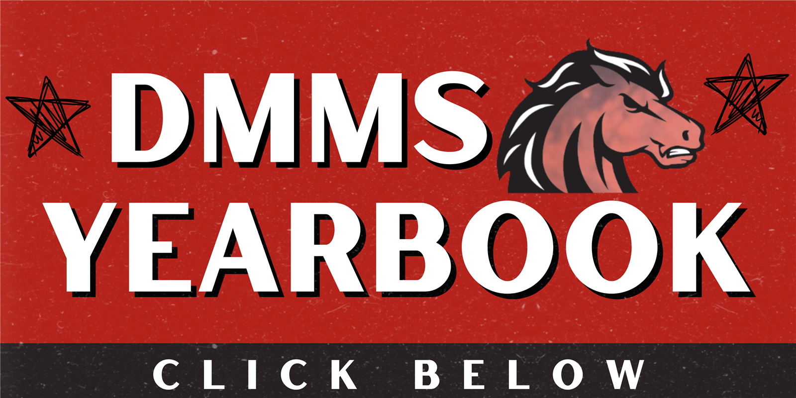 YEARBOOK